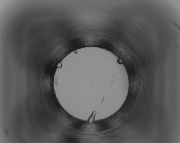 X0000092290219200710041435