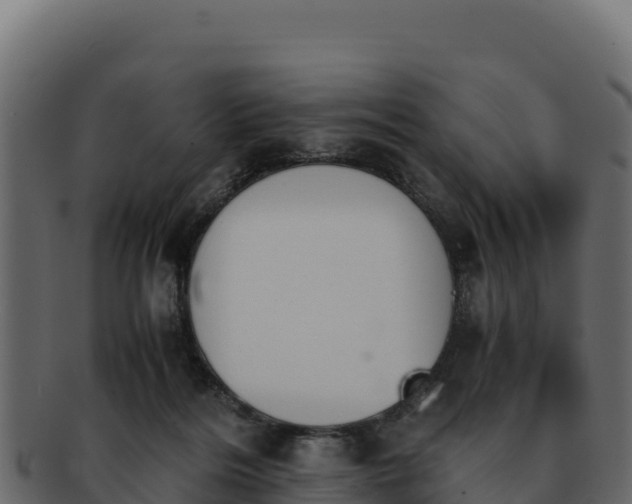 X0000092290220200710041435