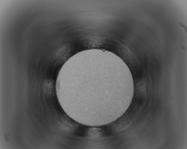 X0000092290222200710041435