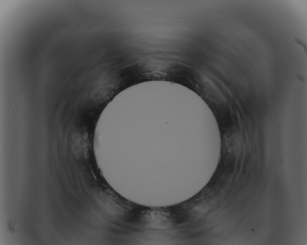 X0000092290223200710041435