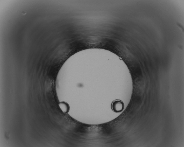 X0000092290225200710041435