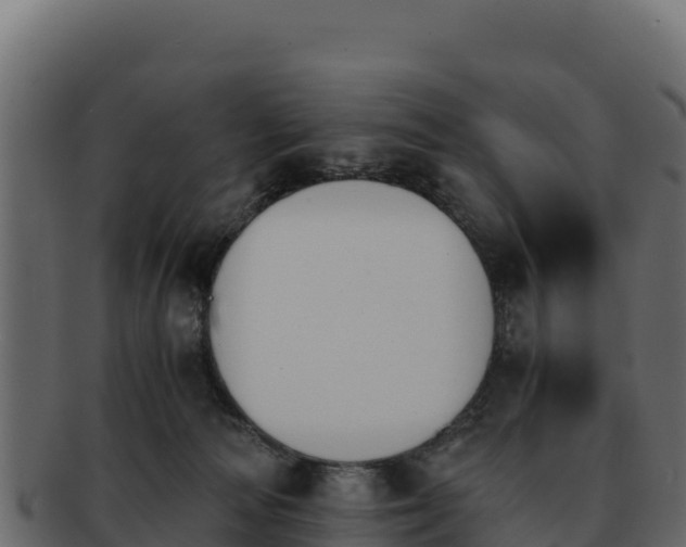 X0000092290226200710041435