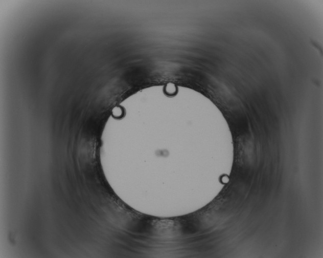 X0000092290230200710041435