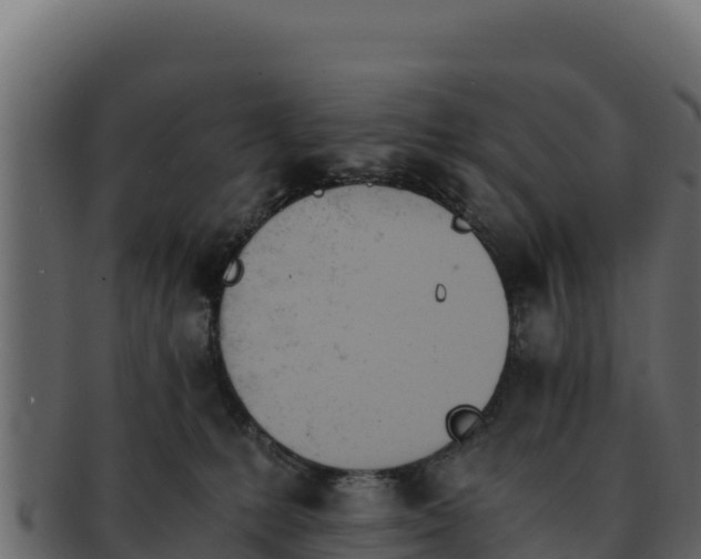 X0000092290231200710041435