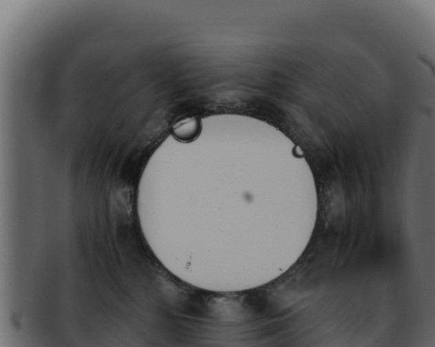 X0000092290232200710041435