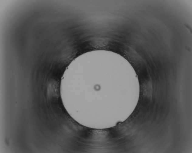 X0000092290234200710041435