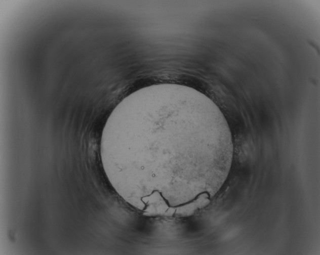 X0000092290235200710041435