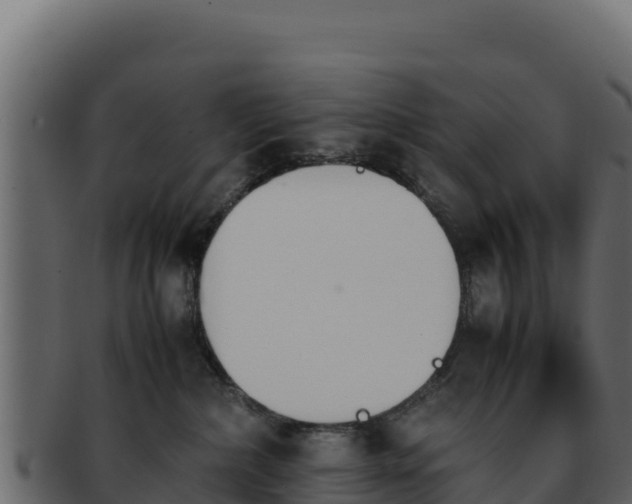 X0000092290236200710041435