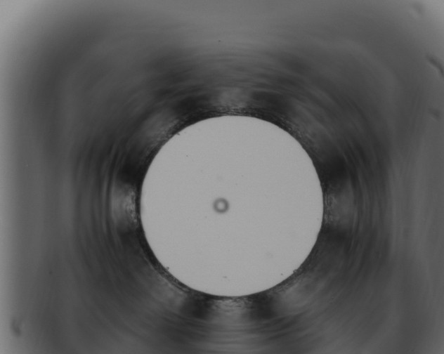 X0000092290238200710041435