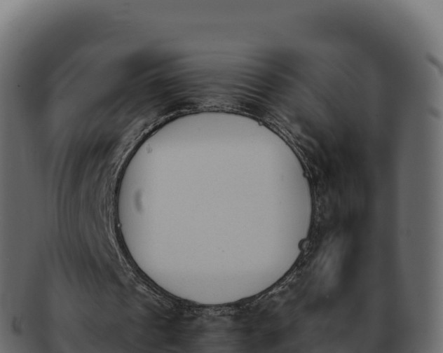 X0000092290241200710041434