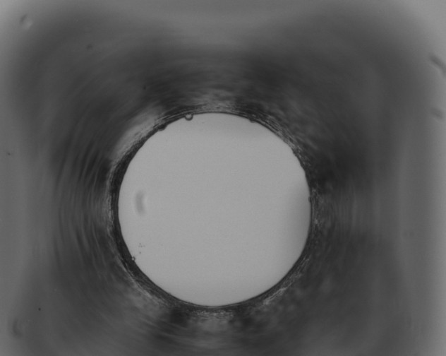 X0000092290245200710041434