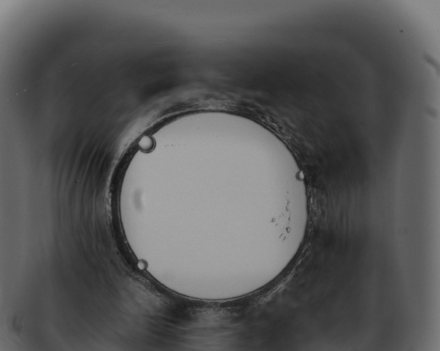 X0000092290246200710041434