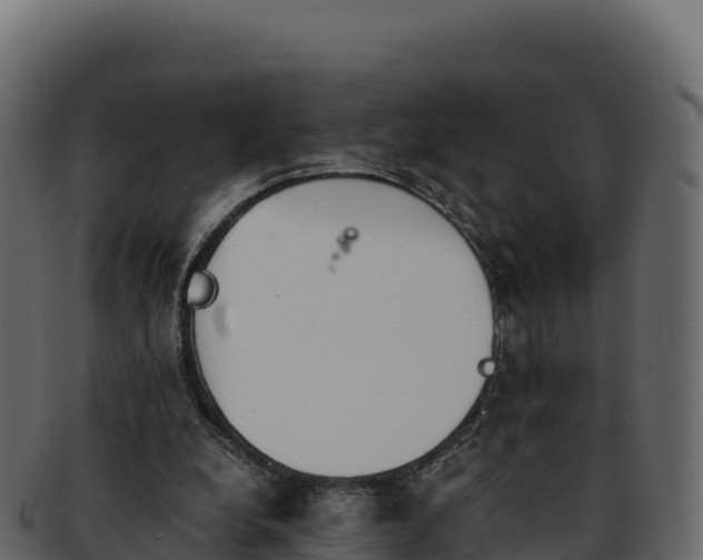 X0000092290248200710041434