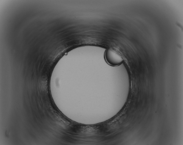 X0000092290249200710041434