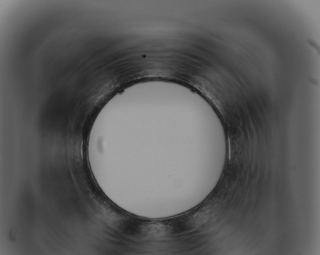 X0000092290253200710041434