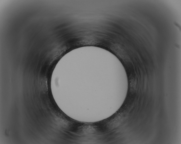 X0000092290254200710041434