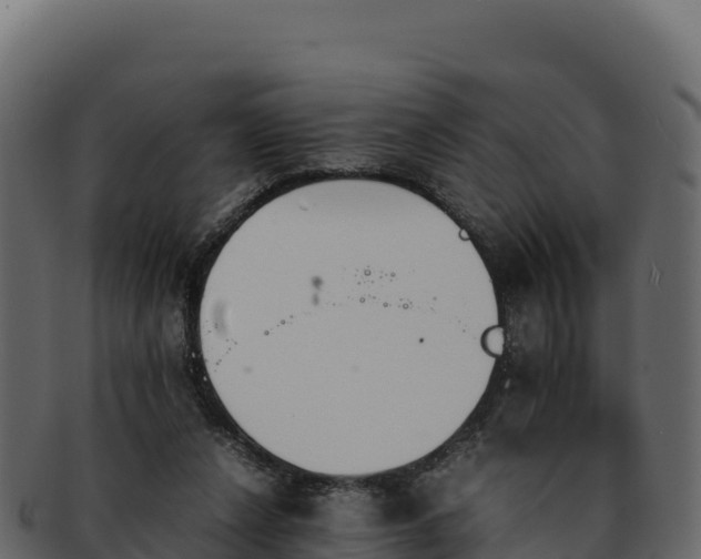 X0000092290256200710041434