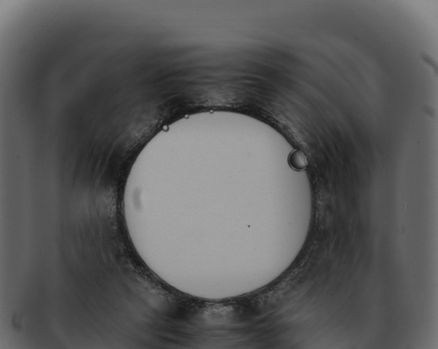 X0000092290257200710041434