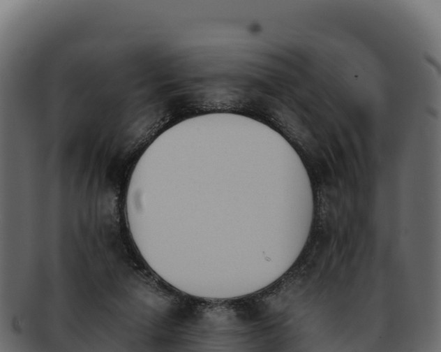 X0000092290258200710041434