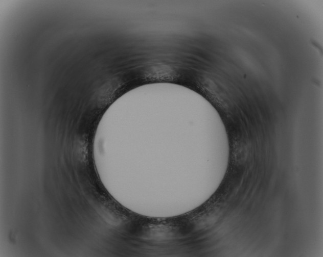 X0000092290259200710041434