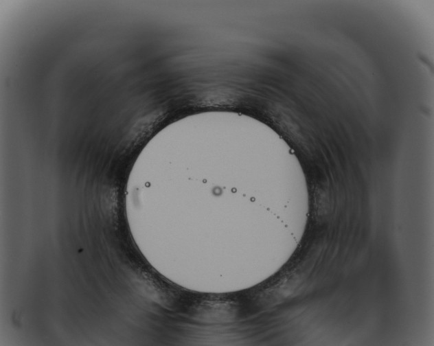 X0000092290260200710041434