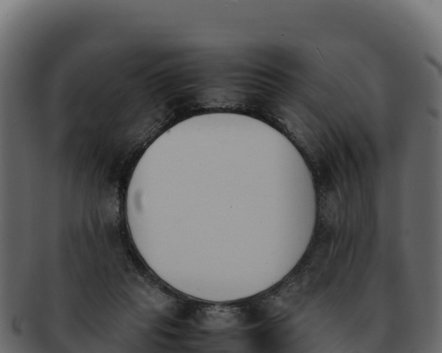 X0000092290261200710041434