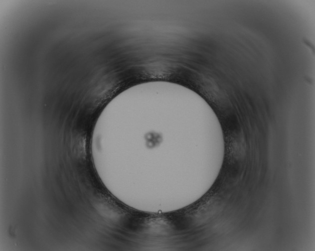 X0000092290262200710041434