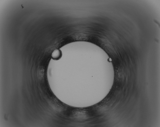 X0000092290263200710041434