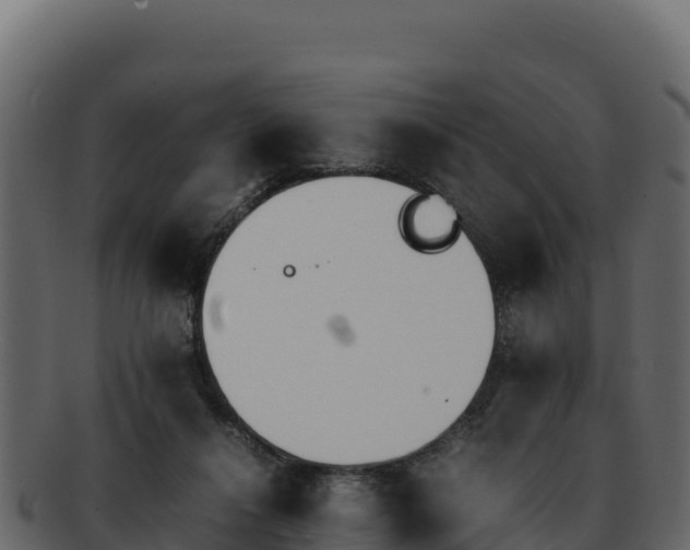 X0000092290264200710041434