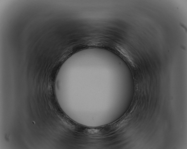 X0000092290265200710041434