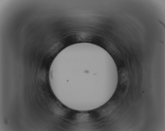 X0000092290266200710041434