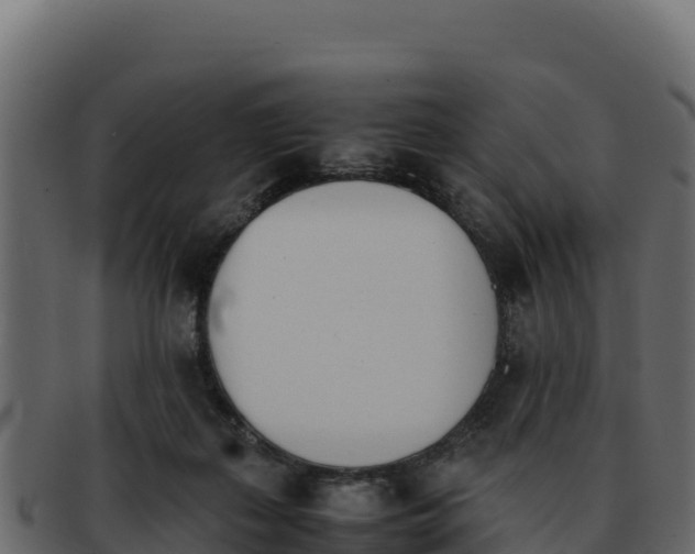 X0000092290267200710041434