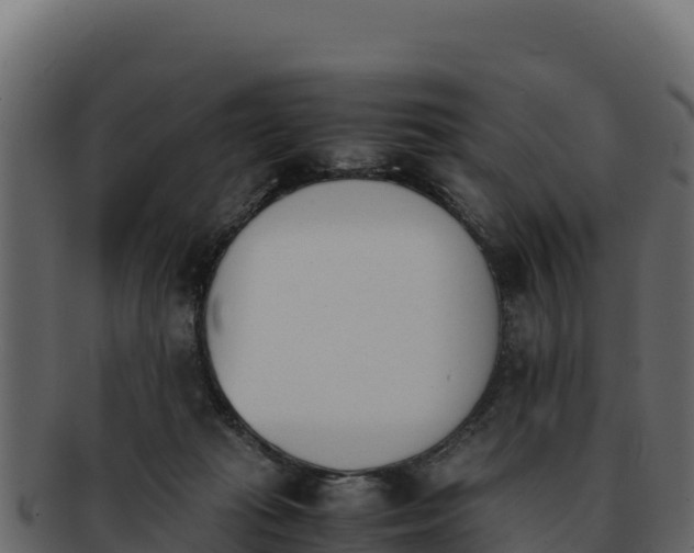 X0000092290269200710041434