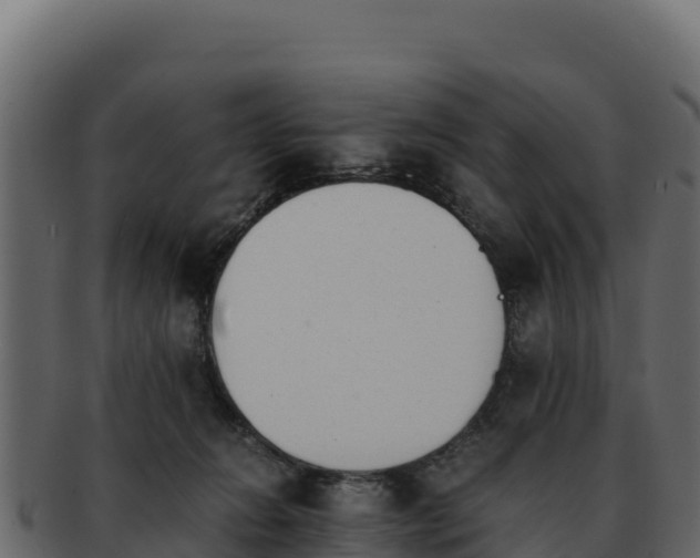 X0000092290270200710041434