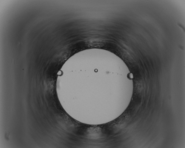 X0000092290271200710041434