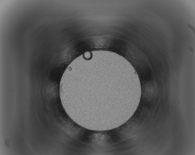 X0000092290272200710041434