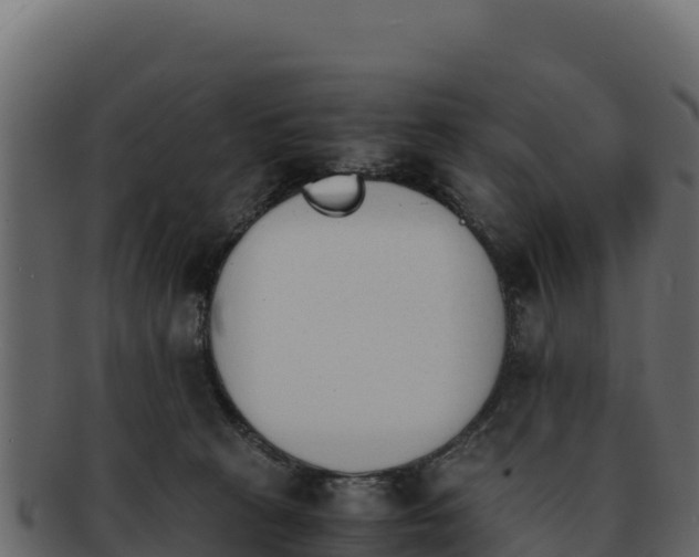 X0000092290273200710041434