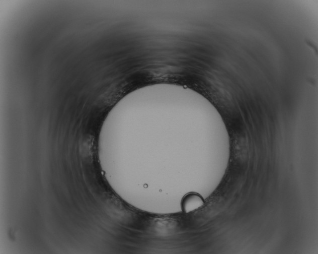 X0000092290275200710041435