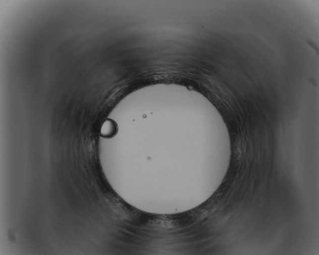 X0000092290276200710041435