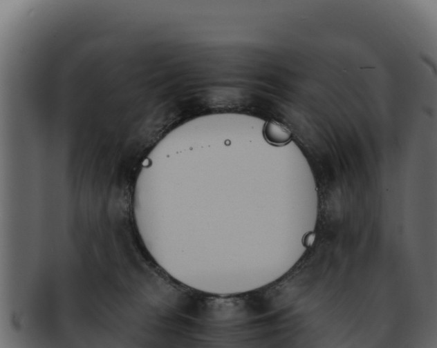 X0000092290277200710041435