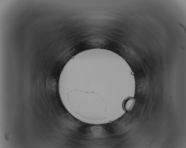 X0000092290279200710041435