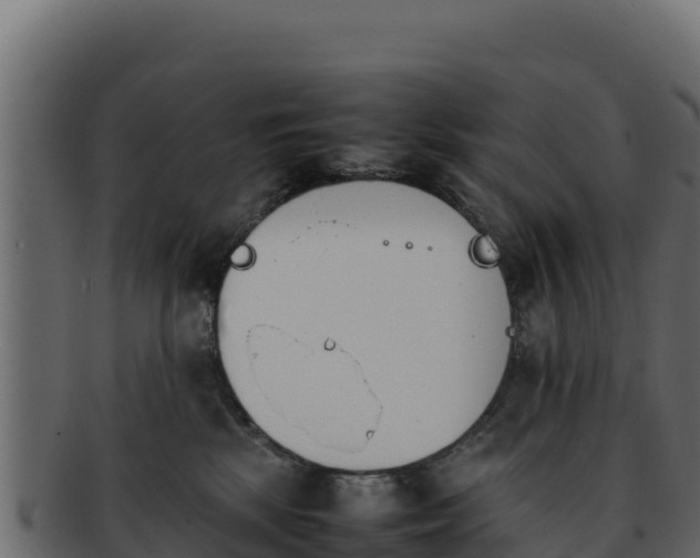 X0000092290281200710041435