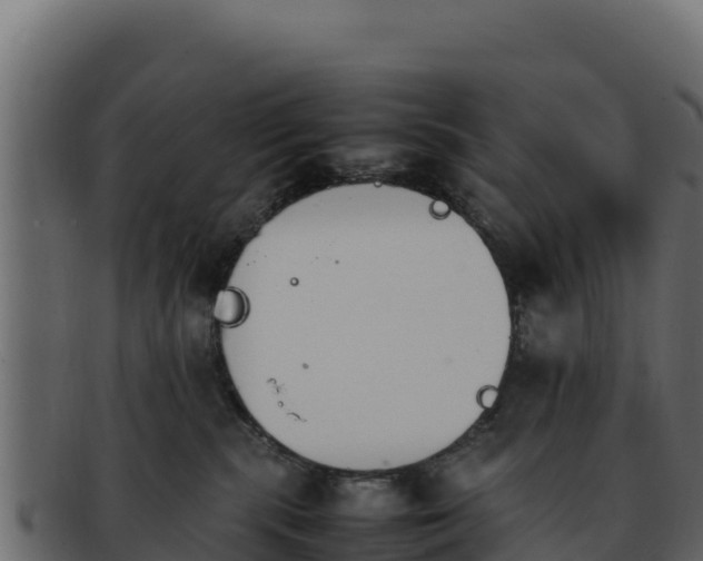 X0000092290283200710041435