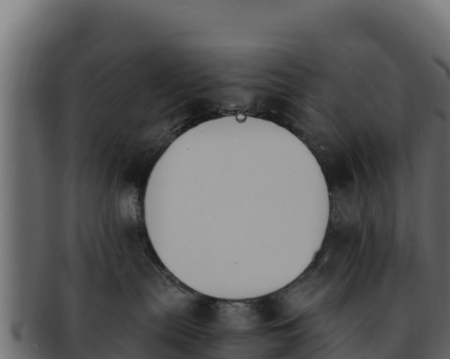 X0000092290287200710041435