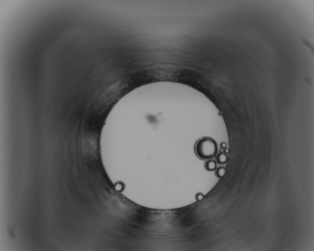 X0000092290288200710041435