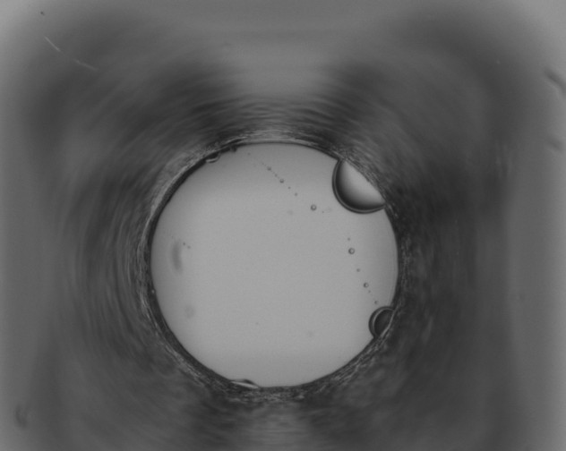 X0000092290289200710041434