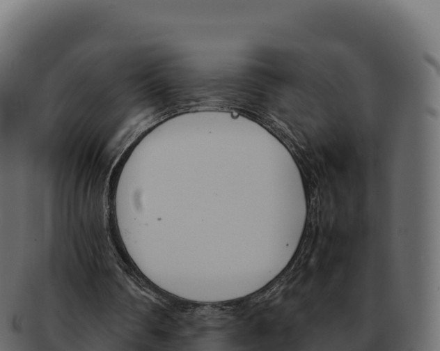 X0000092290290200710041434