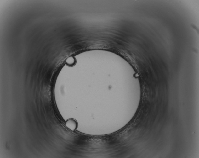 X0000092290298200710041434