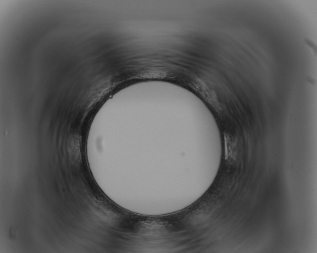 X0000092290300200710041434