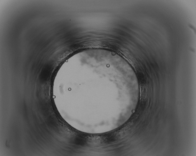 X0000092290301200710041434